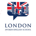 London Spoken English School